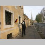 03 auf zum Petersplatz.JPG